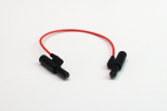 Jumper Connector linked ears